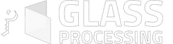 Glass Processor Logo Glass Processing | Pearsons Glass